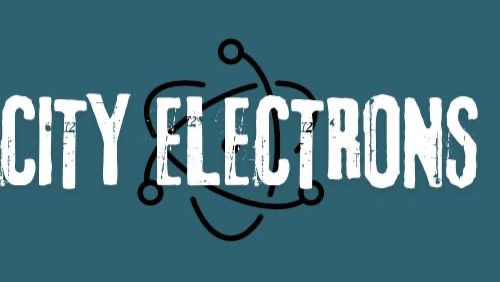 City Electrons