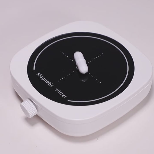 Mini Magnetic Stirrer ™